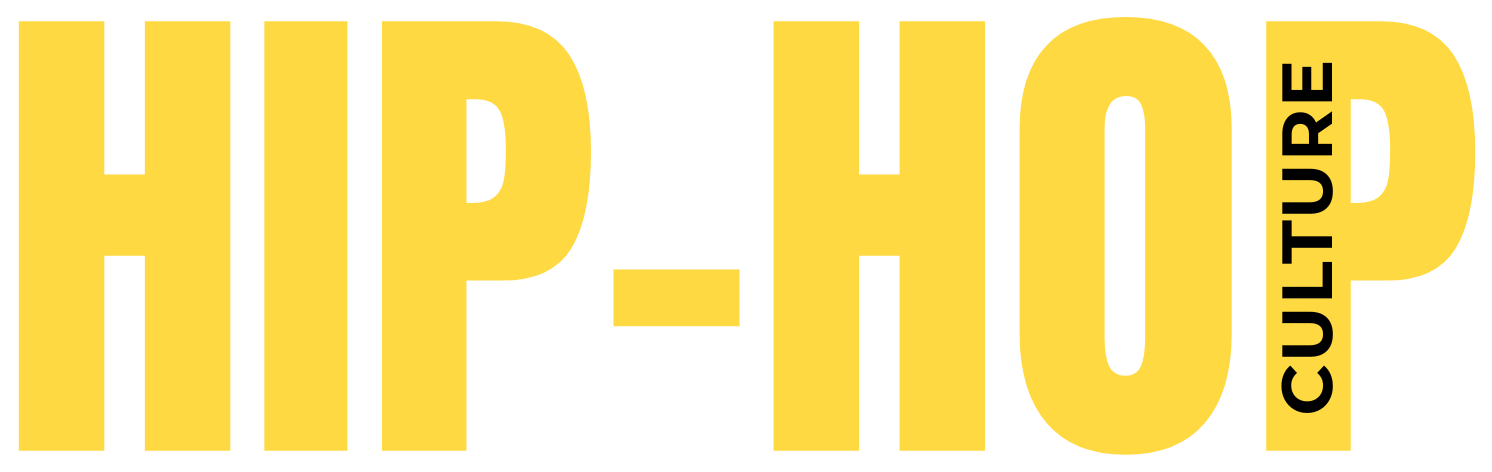 Magazine Hip-Hop