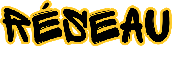 Réseau Underground