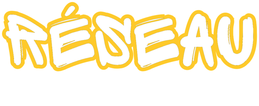 Red Underground
