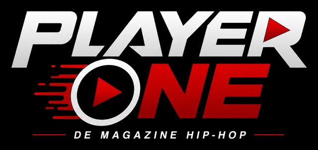 Player One