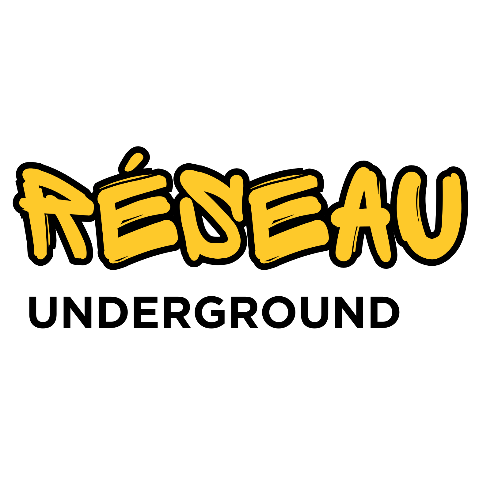 RU