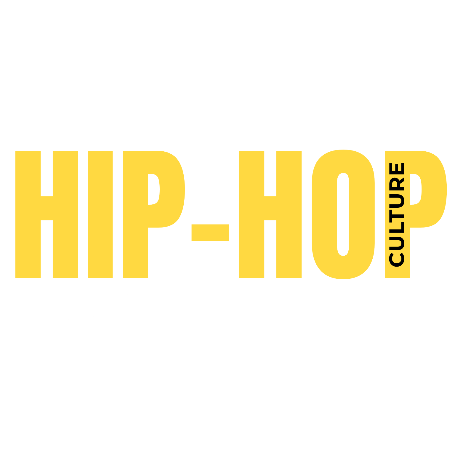 Magazine Hip-Hop